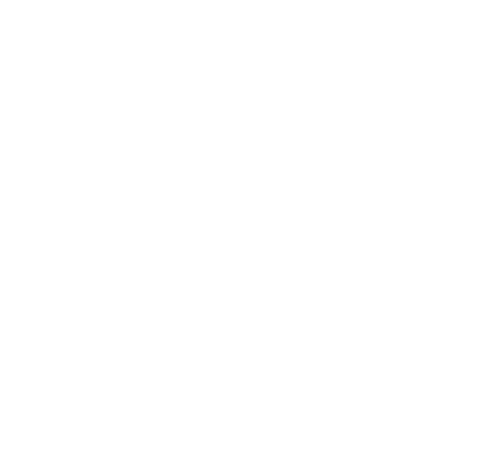 Heritage logo